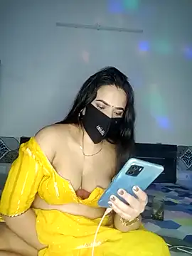 Snapshot of ZARINA_JACK chatting on December 2024 05:15:02 PM ZARINA JACK online show from December 2024 05:15:02 PM