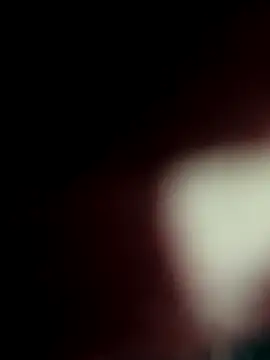 poision51 online show from November 2025 05:52:01 AM