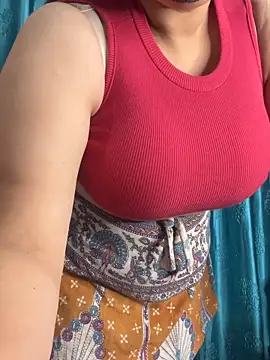 poision51 online show from February 2026 10:08:02 AM