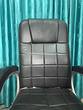 poision51 online show from February 2026 03:45:02 AM