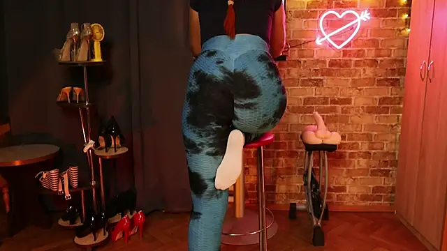 JosephinaBlack online show from July 2026 02:40:01 AM