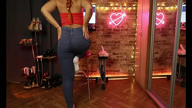 JosephinaBlack online show from August 2026 02:25:01 AM