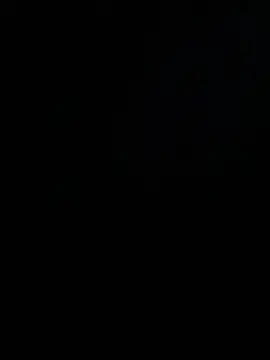 Snapshot of controllme-22 chatting on August 2026 04:09:02 PM controllme-22 online show from August 2026 04:09:02 PM