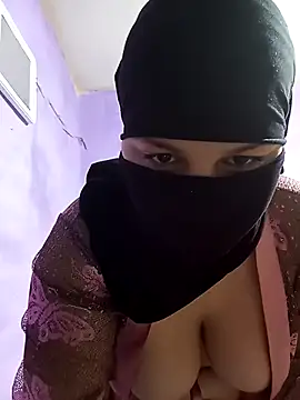 Sirinsx online show from March 2025 02:16:02 AM