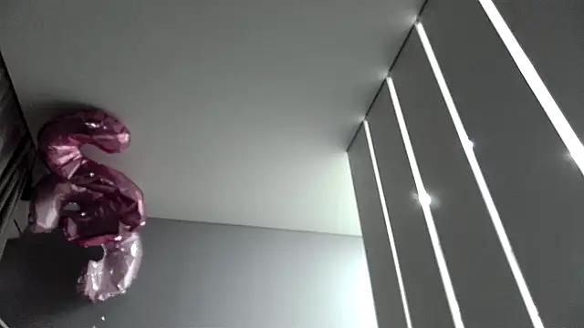 96CHloe96 online show from March 2025 04:31:02 PM