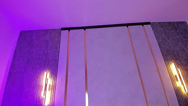 gipsela gomez online show from April 2026 07:58:02 PM