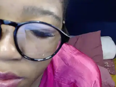 Busty-Londie online show from February 2025 03:12:02 AM