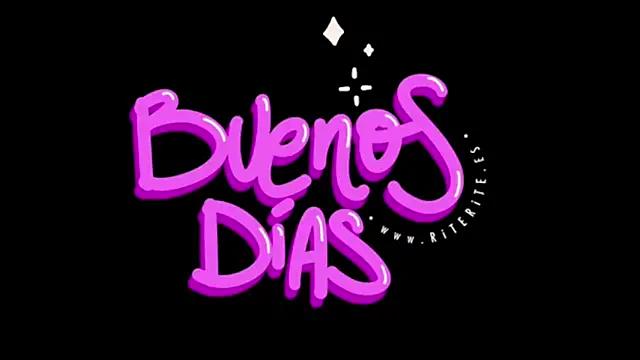 QueenYsuRey online show from December 2024 02:08:01 AM