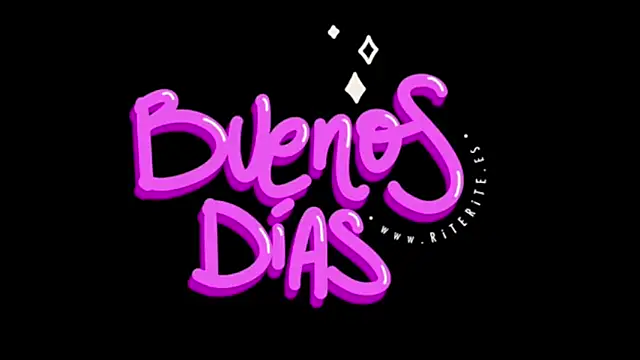 QueenYsuRey online show from March 2025 03:27:01 PM