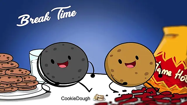 QueenYsuRey online show from March 2025 06:32:01 PM