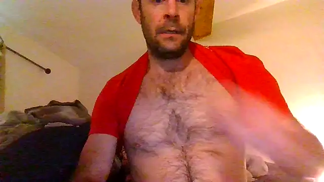 Vespa Crabo online show from December 2024 04:01:02 PM