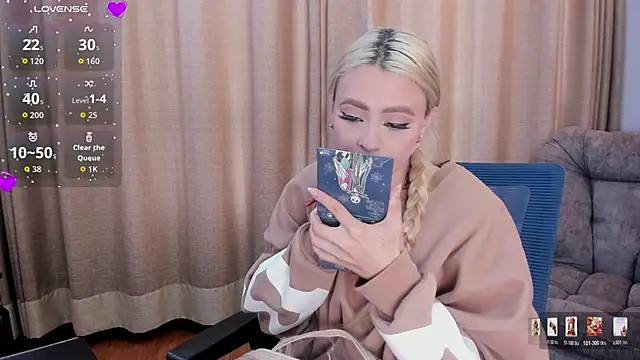 miacarperr1 online show from February 2026 08:42:02 PM