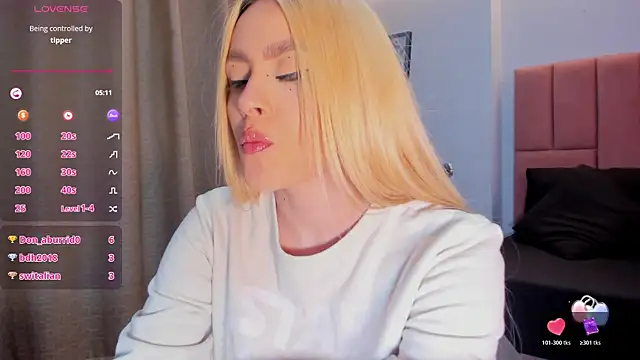 miacarperr1 online show from April 2026 02:04:02 AM