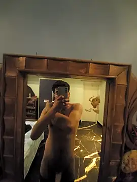 Snapshot of Dexiboy chatting on March 2025 05:28:01 PM Dexiboy online show from March 2025 05:28:01 PM