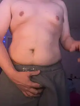 Lilian 701 online show from April 2026 10:23:02 PM