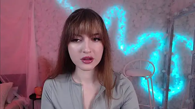 Oki Vibes online show from February 2025 06:20:01 AM