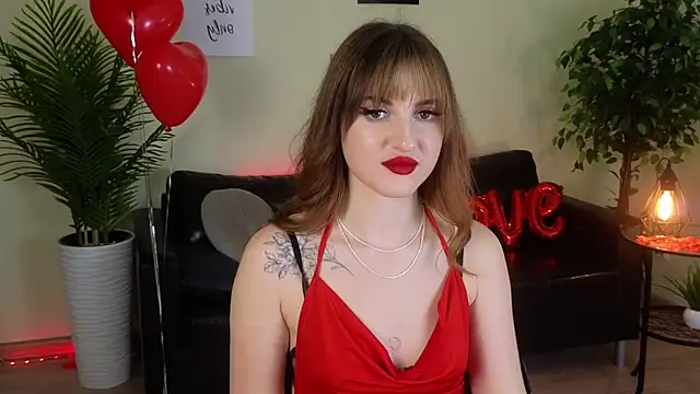 Oki Vibes online show from February 2025 02:02:01 PM