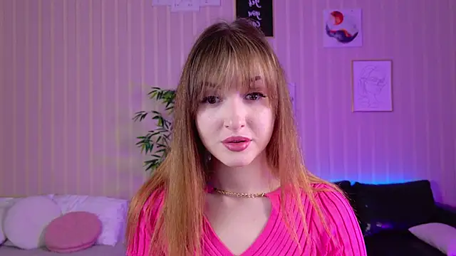 Oki Vibes online show from February 2025 06:28:01 AM