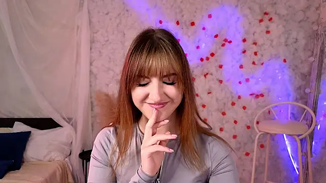 Oki Vibes online show from February 2025 06:25:02 AM