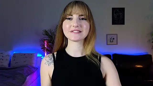 Oki Vibes online show from March 2025 01:03:02 PM