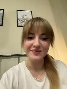 Oki Vibes online show from March 2025 08:48:01 PM