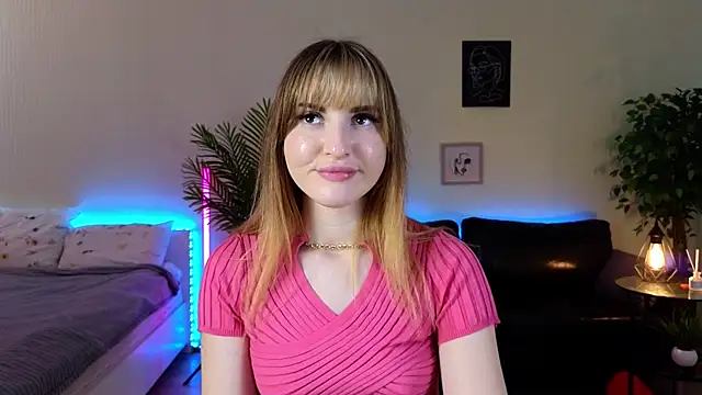 Oki Vibes online show from March 2025 12:23:02 PM
