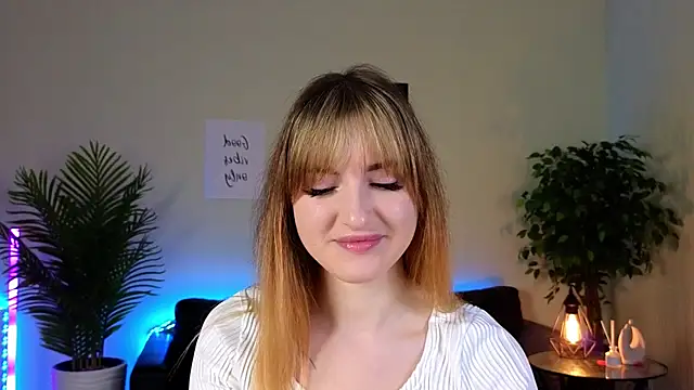Oki Vibes online show from March 2025 06:17:02 AM