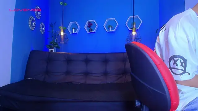 jhon ath online show from October 2025 05:08:02 AM