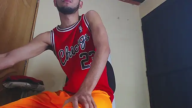 jhon ath online show from October 2025 01:39:01 AM