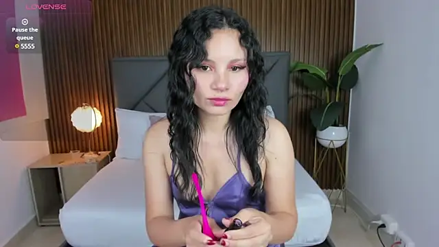 dulce natyy online show from March 2025 12:13:02 PM