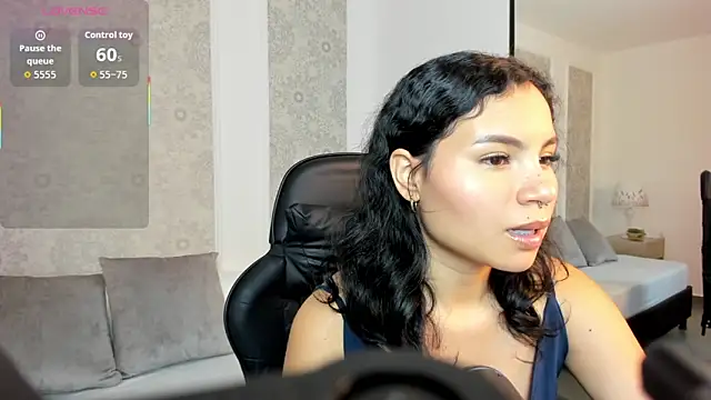 dulce natyy online show from October 2025 02:20:02 AM