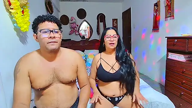 rosi pamela online show from March 2026 02:21:02 PM