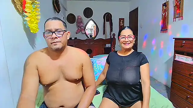 rosi pamela online show from June 2026 09:26:01 PM