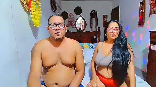 rosi pamela online show from June 2026 11:24:02 PM