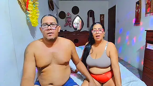 rosi pamela online show from June 2026 12:32:02 AM