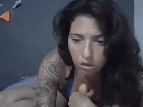 sweetbabyass online show from December 2024 02:11:02 AM