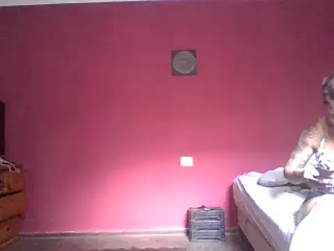 sweetbabyass online show from January 2025 08:56:01 PM