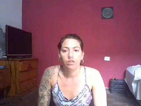 sweetbabyass online show from February 2025 01:06:01 PM