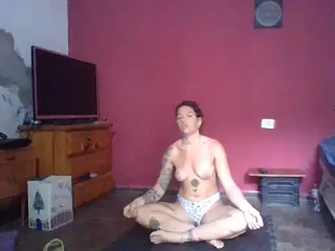 sweetbabyass online show from February 2025 12:16:01 PM