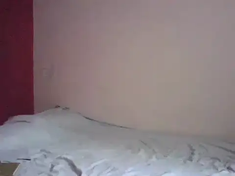 sweetbabyass online show from March 2025 10:24:01 PM