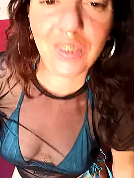 sweetbabyass online show from October 2025 04:03:02 PM