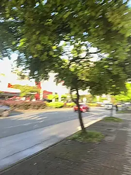 Snapshot of MireyaTorresGu chatting on January 2025 10:02:02 PM MireyaTorresGu online show from January 2025 10:02:02 PM