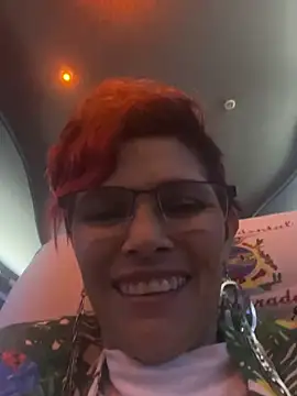 Snapshot of MireyaTorresGu chatting on January 2025 05:10:01 AM MireyaTorresGu online show from January 2025 05:10:01 AM