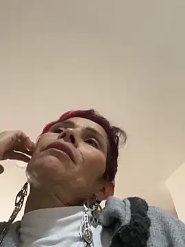 Snapshot of MireyaTorresGu chatting on January 2025 03:09:02 PM MireyaTorresGu online show from January 2025 03:09:02 PM