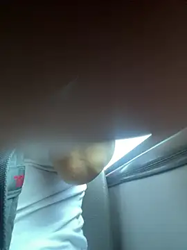 Snapshot of MireyaTorresGu chatting on January 2025 09:50:01 PM MireyaTorresGu online show from January 2025 09:50:01 PM