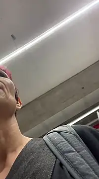 Snapshot of MireyaTorresGu chatting on January 2025 03:59:02 PM MireyaTorresGu online show from January 2025 03:59:02 PM