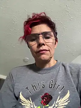 Snapshot of MireyaTorresGu chatting on January 2025 08:28:01 PM MireyaTorresGu online show from January 2025 08:28:01 PM