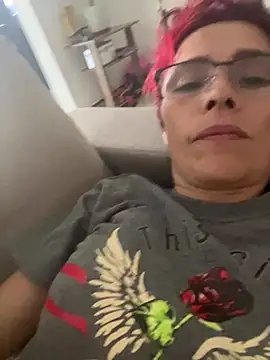 Snapshot of MireyaTorresGu chatting on January 2025 08:31:02 PM MireyaTorresGu online show from January 2025 08:31:02 PM