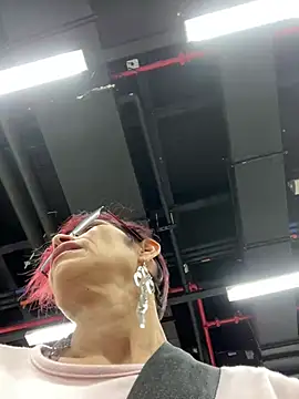 Snapshot of MireyaTorresGu chatting on January 2025 08:04:01 PM MireyaTorresGu online show from January 2025 08:04:01 PM