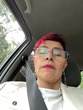 Snapshot of MireyaTorresGu chatting on February 2025 09:50:01 PM MireyaTorresGu online show from February 2025 09:50:01 PM